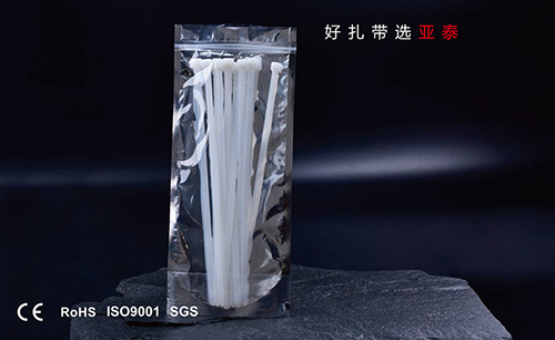 OPP、APET、CPP復(fù)合包裝