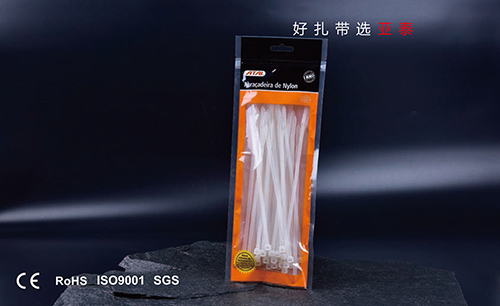 PET復(fù)合PE包裝
